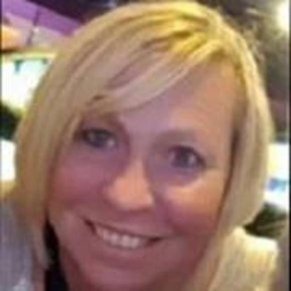 Meet your Posher, Jacqueline - Picture 1 of 1